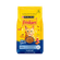 Racao-Friskies-Gatos-Adultos-Mar-de-Sabores-1kg -1-
